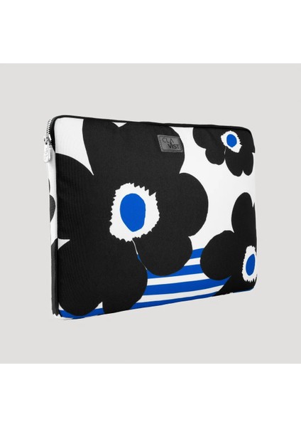 Midnora Laptop & Macbook & Ipad Kılıfı
