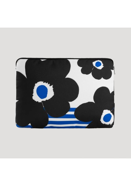 Midnora Laptop & Macbook & Ipad Kılıfı
