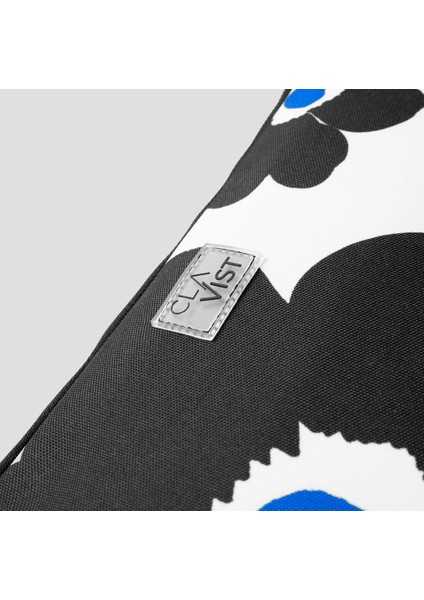 Midnora Laptop & Macbook & Ipad Kılıfı
