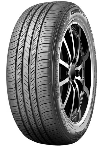 Crugen HP71 235/50R18 97V ( Yıl: 2025 )