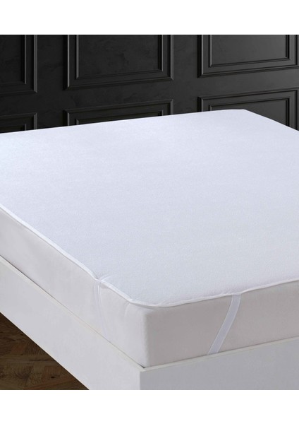 Battal Boy Micro Sıvı Geçirmez Alez & Yatak Koruyucu fiyatları