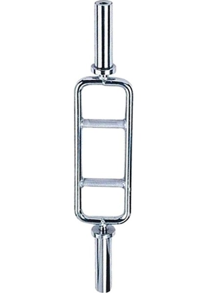 Barbhr Trıceps Hummer Bar