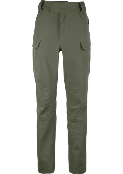 Vav Tacflex-11 Pantolon Haki Xxl fiyatları