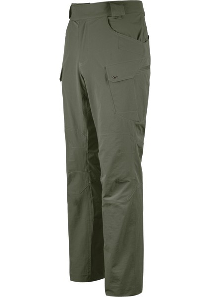 Vav Tacflex-11 Pantolon Haki Xxl fırsatları