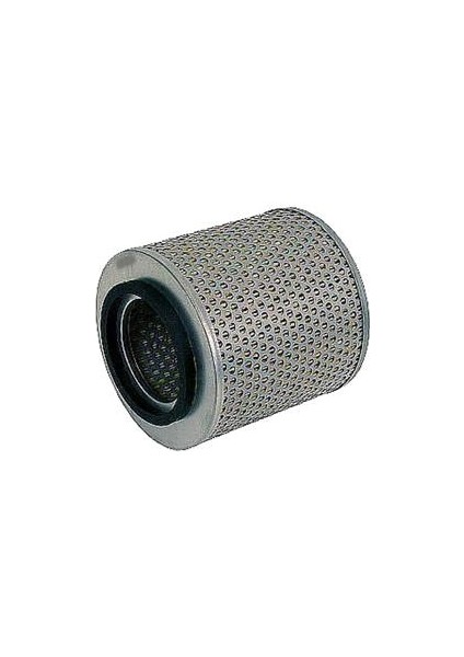Hava Filtresi Isuzu Tfr Hp 4100 C 1699-AF 25372 8943349060