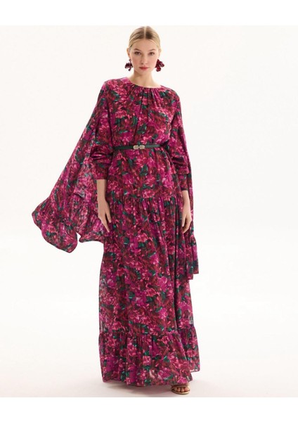 Missemramiss 4805 Modello Elbise