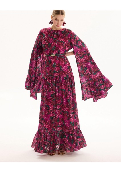 Missemramiss 4805 Modello Elbise modelleri