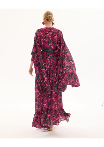 Missemramiss 4805 Modello Elbise indirimleri