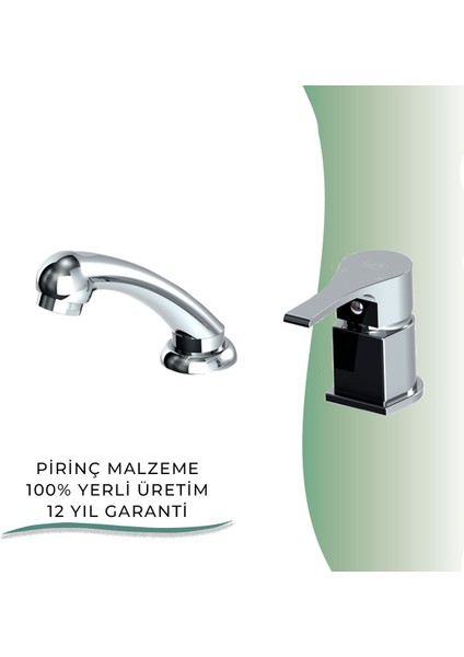 Igk Yapı - Gpd Atros Berber Bataryası (MBR65)