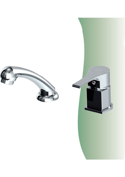 Igk Yapı - Gpd Atros Berber Bataryası (MBR65) fiyatları