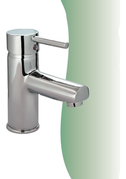 Igk Yapı - Gpd Espina Lavabo Bataryası (MLB70) fiyatları