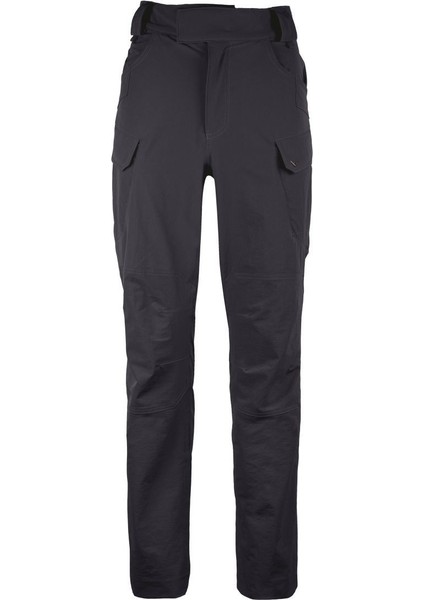 Vav Tacflex-11 Pantolon Siyah M fiyatları