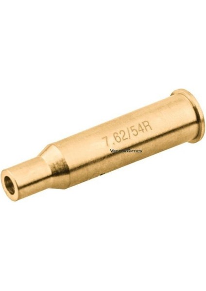 Viperay 7.62X354MM Bore Sight Namlu Içi Dürbün Sıfırlama Lazeri Scbcr-09 modelleri