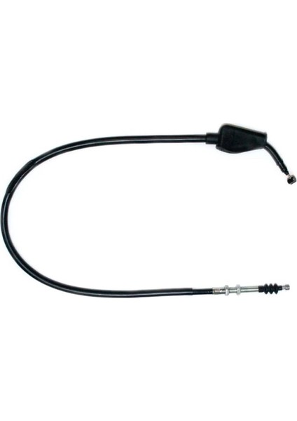 Raider 125 Debriyaj Teli N5170140