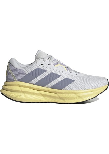 Galaxy 7 W Women Walk Run Shoes Gray Kadın Yürüyüş Koşu Ayakkabısı Gri
