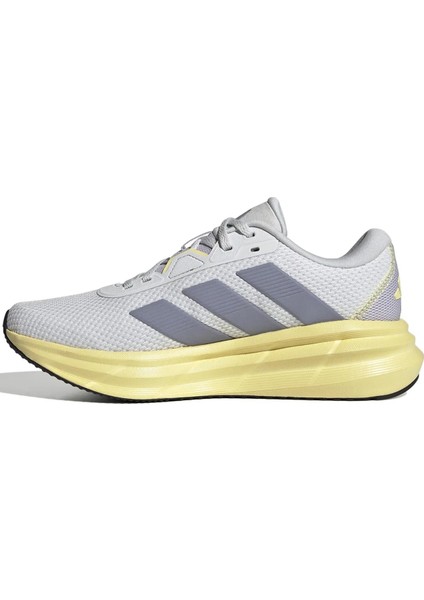 Galaxy 7 W Women Walk Run Shoes Gray Kadın Yürüyüş Koşu Ayakkabısı Gri fiyatları