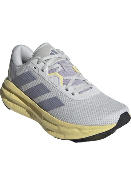 Galaxy 7 W Women Walk Run Shoes Gray Kadın Yürüyüş Koşu Ayakkabısı Gri modelleri
