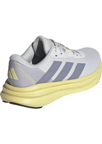 Galaxy 7 W Women Walk Run Shoes Gray Kadın Yürüyüş Koşu Ayakkabısı Gri fırsatları
