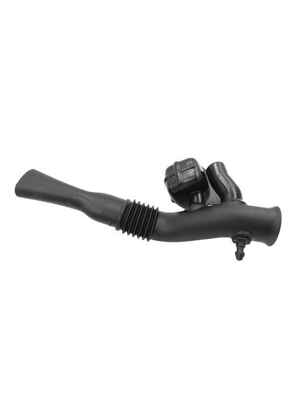 Hava Filtre Hortumu Egea 1.4 Benzinli 95 Bg 51982031