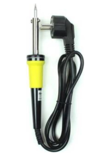 40W Havya fiyatları