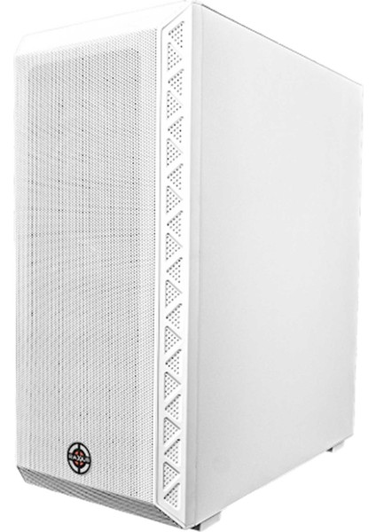 Nova G2 R5 3050-56A016 Ryzen5 5600 32GB 2tbssd RTX3050 8 GB W11P Gaming Masaüstü Bilgisayar