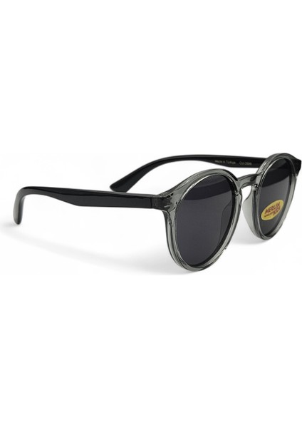 Marlen Erkek Güneş Gözlüğü Polariz Cam 4915 modelleri