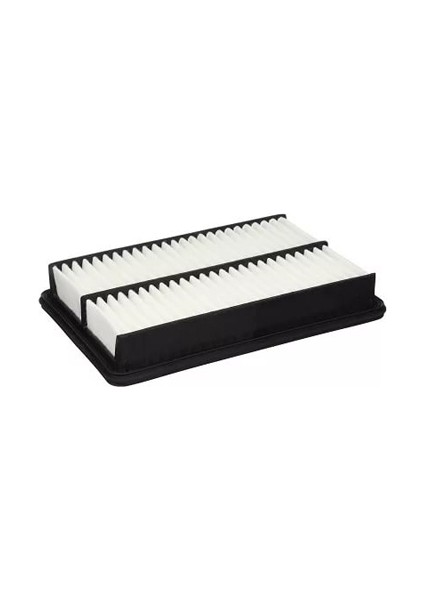 Hava Filtresi Hyundaı Santafe C2632/1 x 2811326000AT