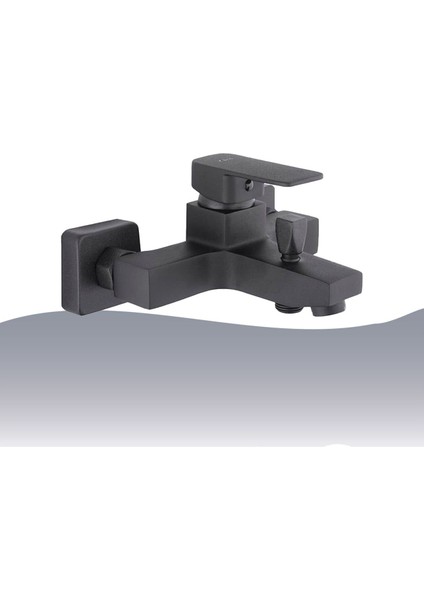 Igk Yapı – Kare Batarya KRA29014 Siera Banyo Bataryası