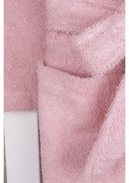 %100 Pamuk Şalyaka Bornoz modelleri