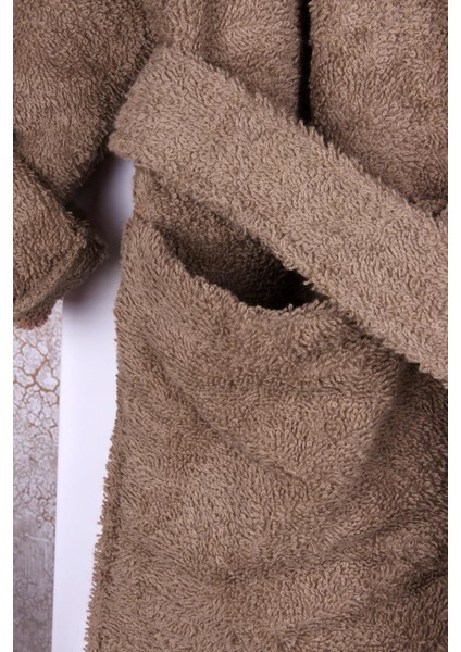 %100 Pamuk Şalyaka Bornoz modelleri