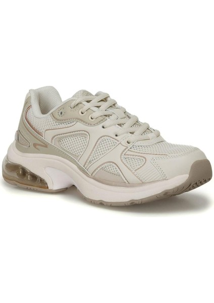 Matılda 4pr 101877837 Kadın Günlük Sneakers