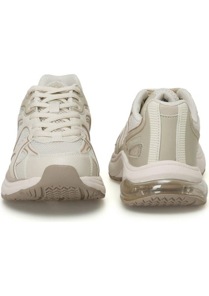 Matılda 4pr 101877837 Kadın Günlük Sneakers modelleri