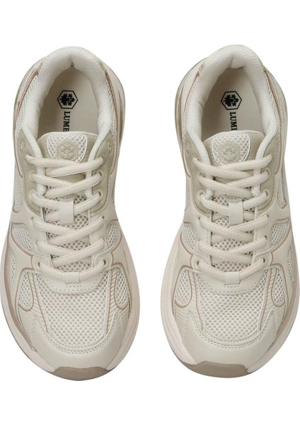 Matılda 4pr 101877837 Kadın Günlük Sneakers fırsatları