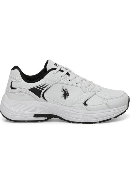 Us Polo Felıx Wmn 4pr 101812662 Kadın Günlük Sneakers fiyatları