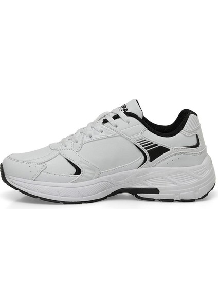 Us Polo Felıx Wmn 4pr 101812662 Kadın Günlük Sneakers modelleri