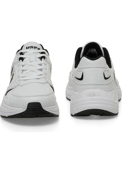 Us Polo Felıx Wmn 4pr 101812662 Kadın Günlük Sneakers fırsatları