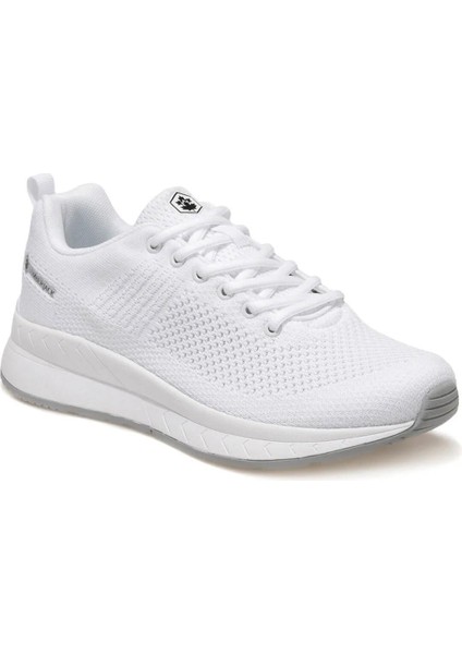 Connect Wmn 4fx 101498460 Kadın Günlük Sneakers