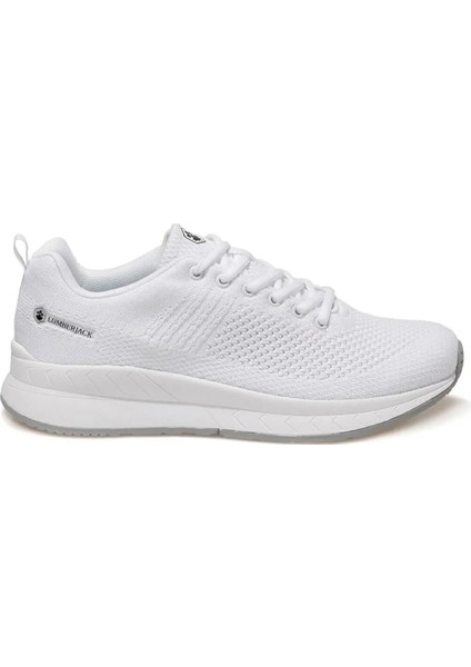 Connect Wmn 4fx 101498460 Kadın Günlük Sneakers fiyatları