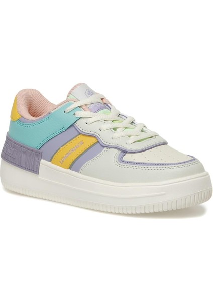 Freya Wmn 4fx 101499219 Kadın Günlük Sneakers