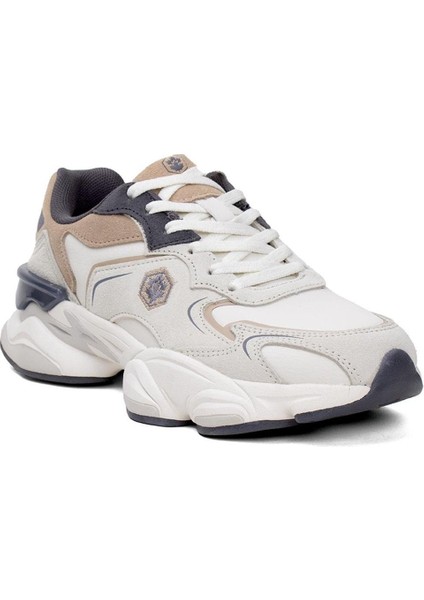 Madax Wmn Pu Sue 4pr 101876498 Kadın Günlük Sneakers