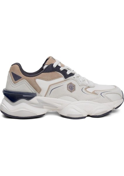 Madax Wmn Pu Sue 4pr 101876498 Kadın Günlük Sneakers fiyatları