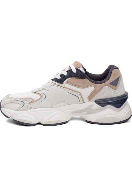 Madax Wmn Pu Sue 4pr 101876498 Kadın Günlük Sneakers modelleri