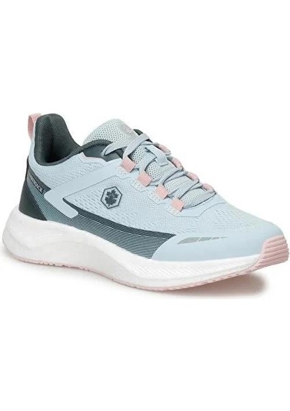 101499356 Mera 4fx Kadın Günlük Sneakers