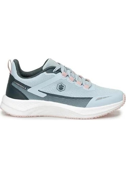 101499356 Mera 4fx Kadın Günlük Sneakers fiyatları