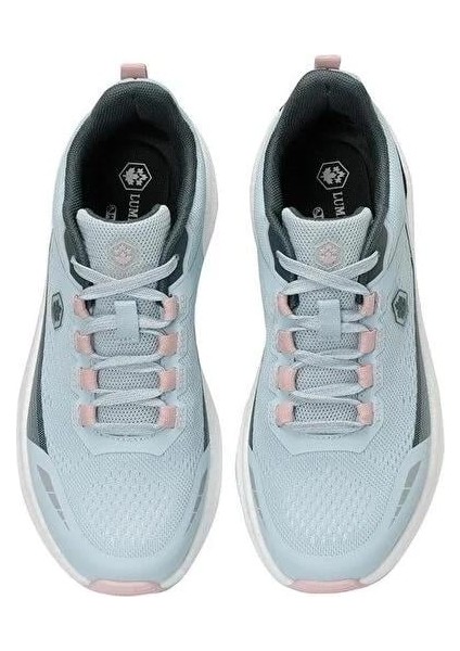 101499356 Mera 4fx Kadın Günlük Sneakers modelleri