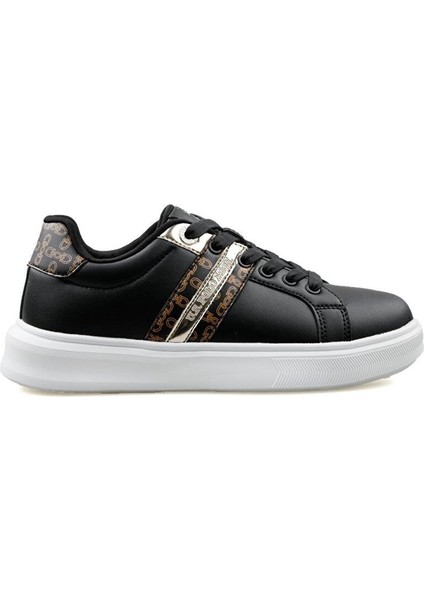 101532448 Leslı Wmn 4fx Kadın Günlük Sneakers