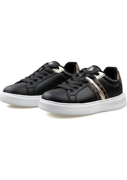 101532448 Leslı Wmn 4fx Kadın Günlük Sneakers modelleri