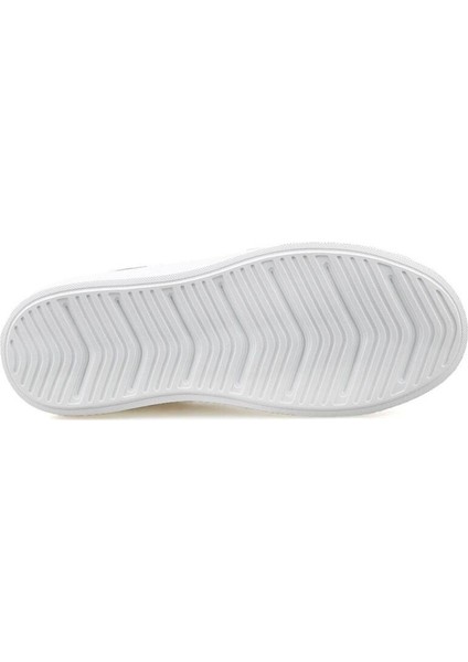 101532448 Leslı Wmn 4fx Kadın Günlük Sneakers indirimleri