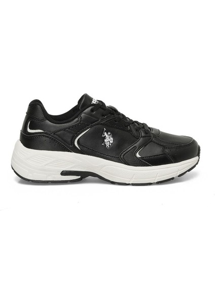 Us Polo Felıx Wmn 4pr 101812660 Kadın Günlük Sneakers fiyatları