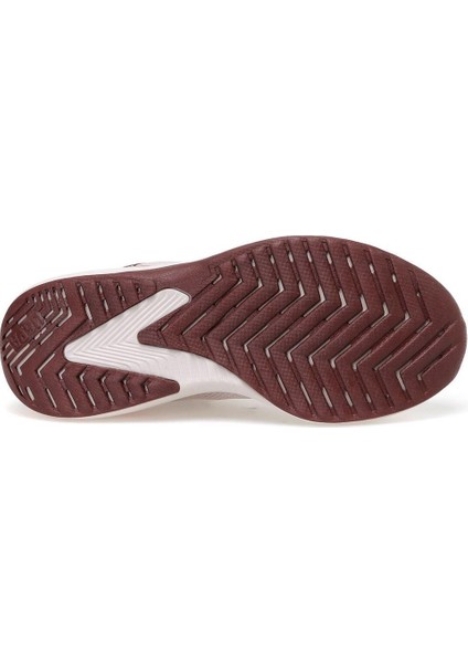 Us Polo Florın Wmn 4pr 101812668 Kadın Günlük Sneakers fırsatları